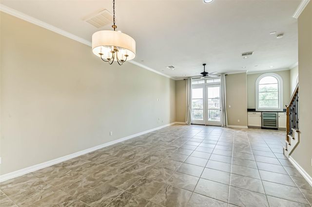 11115 Olympia Drive, Houston, TX 77042