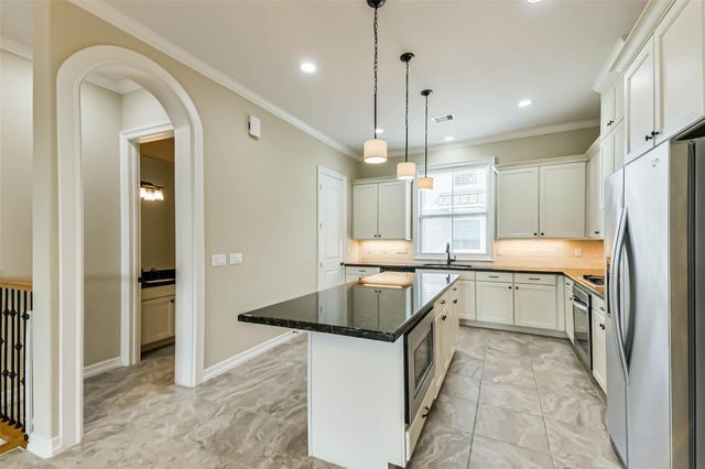 11115 Olympia Drive, Houston, TX 77042