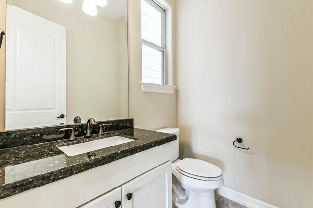 11115 Olympia Drive, Houston, TX 77042