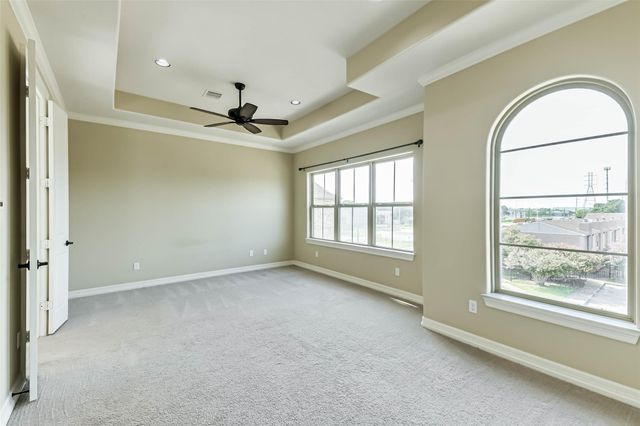 11115 Olympia Drive, Houston, TX 77042
