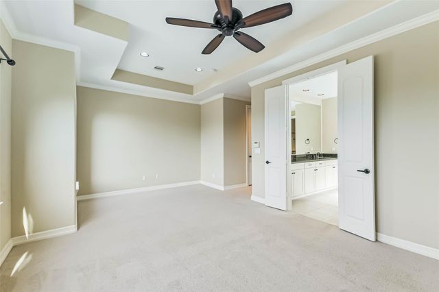11115 Olympia Drive, Houston, TX 77042