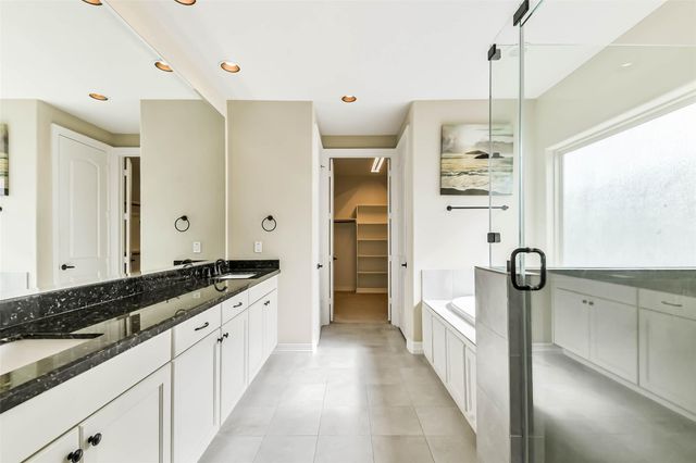 11115 Olympia Drive, Houston, TX 77042