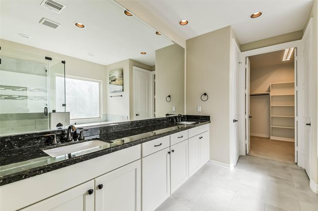 11115 Olympia Drive, Houston, TX 77042