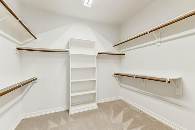 11115 Olympia Drive, Houston, TX 77042