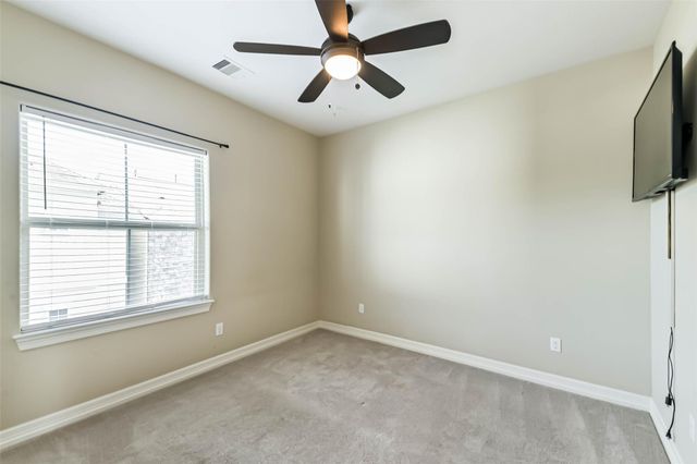 11115 Olympia Drive, Houston, TX 77042