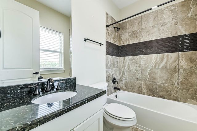 11115 Olympia Drive, Houston, TX 77042