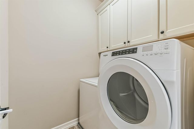 11115 Olympia Drive, Houston, TX 77042