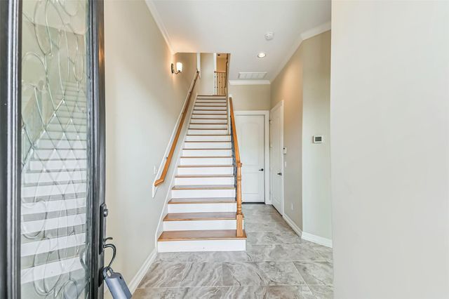 11115 Olympia Drive, Houston, TX 77042