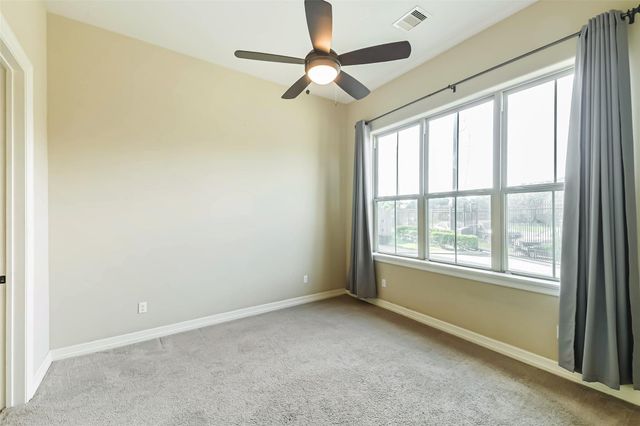 11115 Olympia Drive, Houston, TX 77042