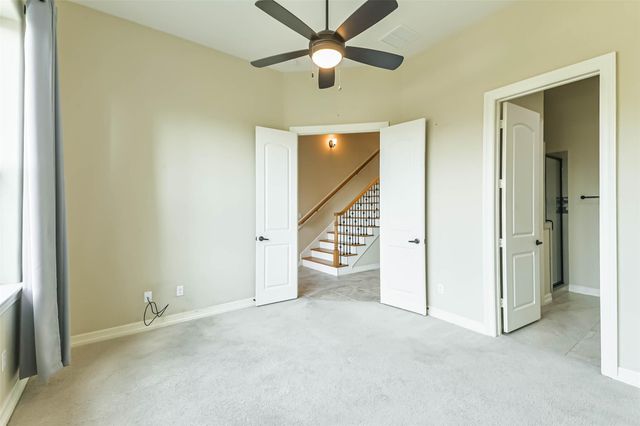 11115 Olympia Drive, Houston, TX 77042