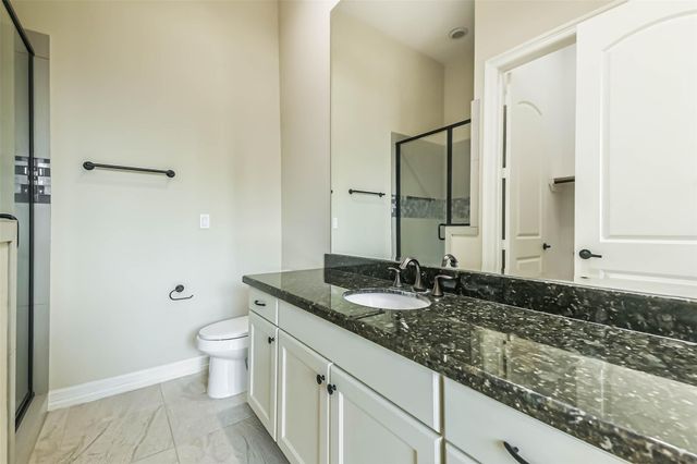 11115 Olympia Drive, Houston, TX 77042