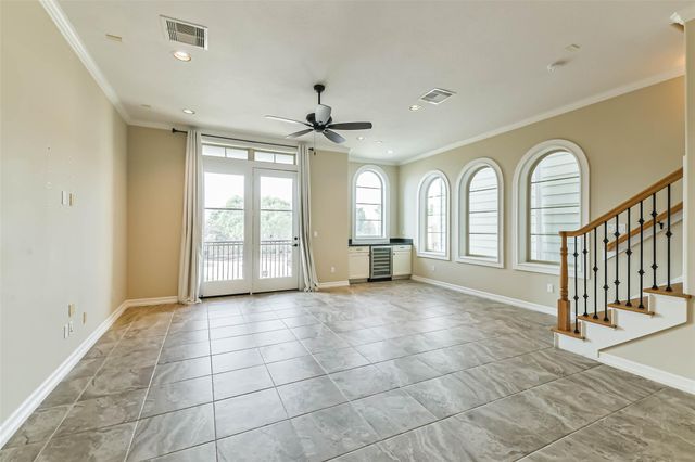 11115 Olympia Drive, Houston, TX 77042