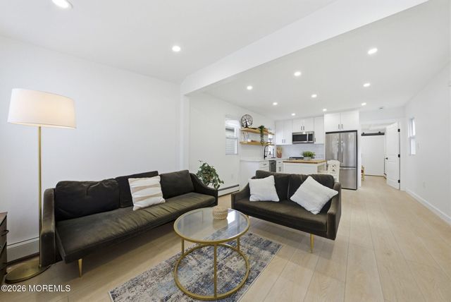 163 Seabreeze Avenue, North Middletown, NJ 07748