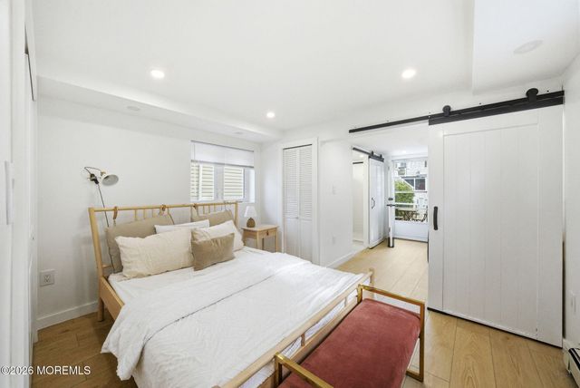 163 Seabreeze Avenue, North Middletown, NJ 07748