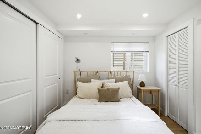 163 Seabreeze Avenue, North Middletown, NJ 07748