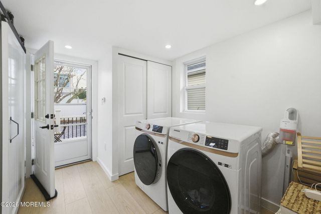 163 Seabreeze Avenue, North Middletown, NJ 07748