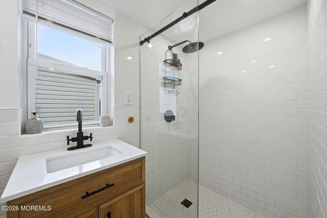 163 Seabreeze Avenue, North Middletown, NJ 07748