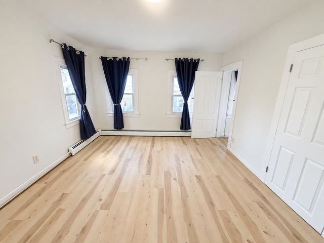 10 LONG ST, Jc, Greenville, NJ 07305