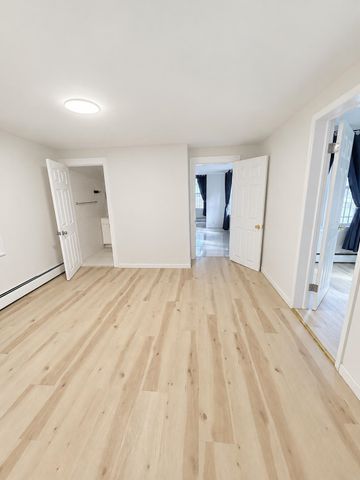 10 LONG ST, Jc, Greenville, NJ 07305