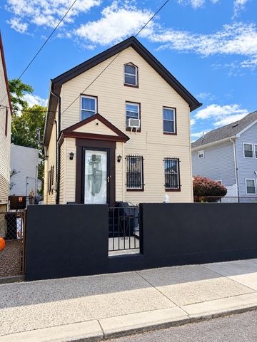 10 LONG ST, Jc, Greenville, NJ 07305