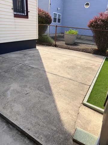 10 LONG ST, Jc, Greenville, NJ 07305