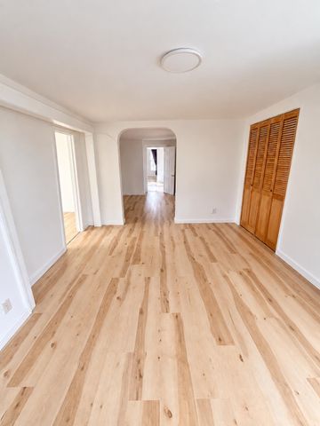 10 LONG ST, Jc, Greenville, NJ 07305