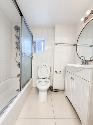 10 LONG ST, Jc, Greenville, NJ 07305