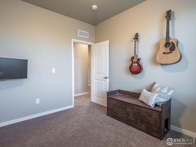 3893 Sweetgum St, Wellington, CO 80549