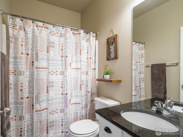 3893 Sweetgum St, Wellington, CO 80549