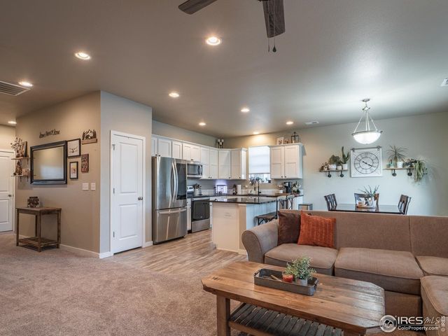 3893 Sweetgum St, Wellington, CO 80549