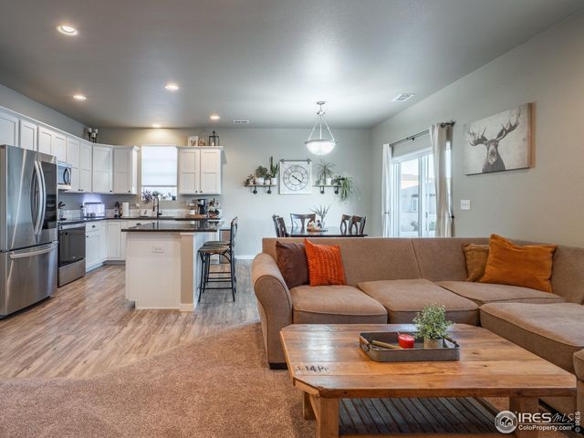 3893 Sweetgum St, Wellington, CO 80549