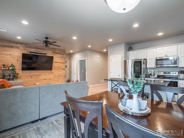 3893 Sweetgum St, Wellington, CO 80549