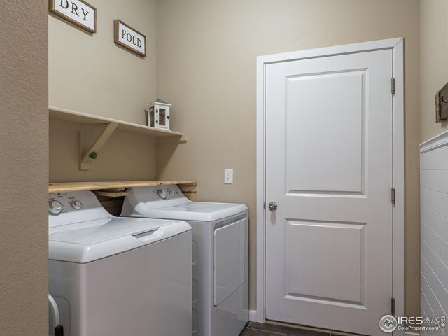 3893 Sweetgum St, Wellington, CO 80549