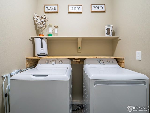 3893 Sweetgum St, Wellington, CO 80549