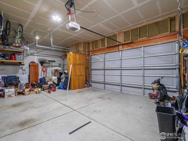 3893 Sweetgum St, Wellington, CO 80549