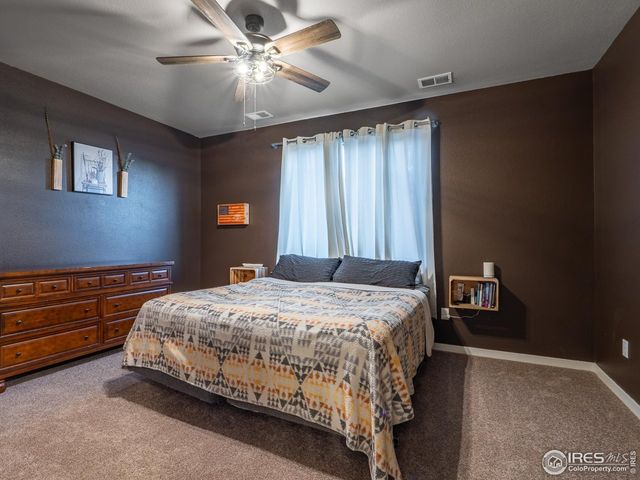 3893 Sweetgum St, Wellington, CO 80549