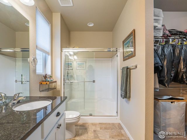 3893 Sweetgum St, Wellington, CO 80549