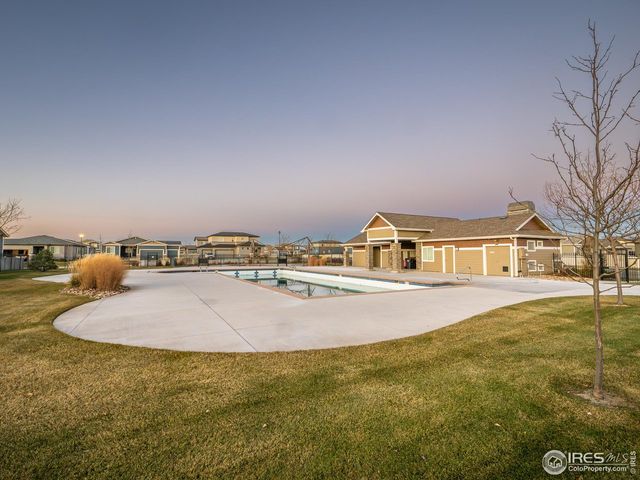 3893 Sweetgum St, Wellington, CO 80549