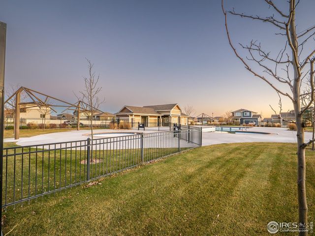 3893 Sweetgum St, Wellington, CO 80549