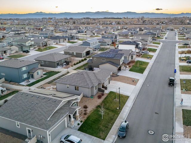 3893 Sweetgum St, Wellington, CO 80549