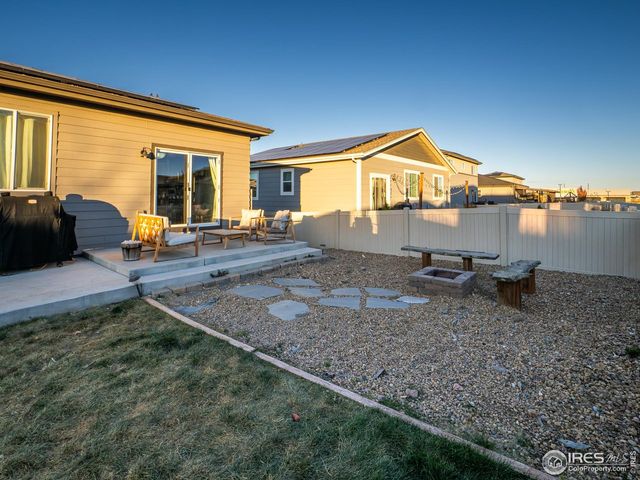3893 Sweetgum St, Wellington, CO 80549