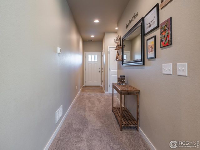 3893 Sweetgum St, Wellington, CO 80549