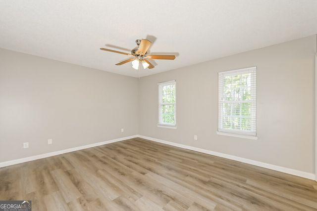 3350 Eastwood Trail, Snellville, GA 30078