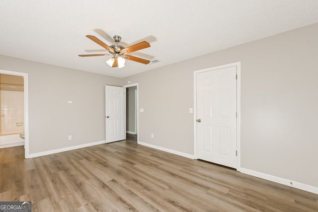 3350 Eastwood Trail, Snellville, GA 30078