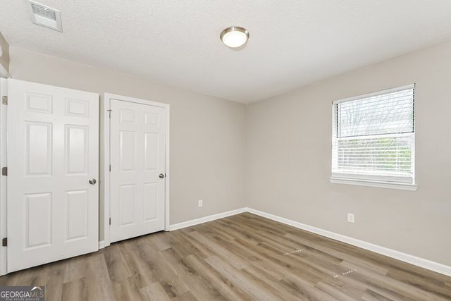 3350 Eastwood Trail, Snellville, GA 30078