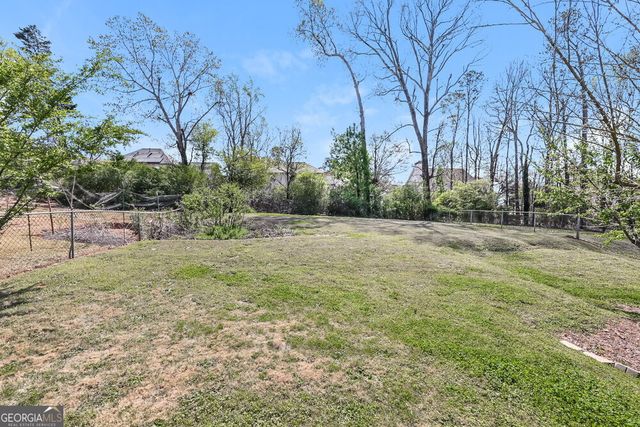 3350 Eastwood Trail, Snellville, GA 30078