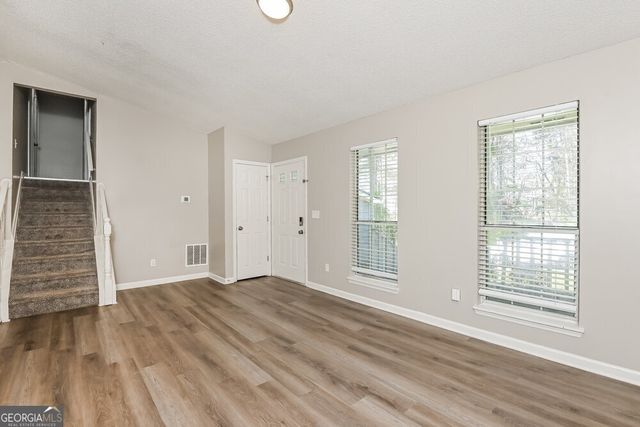 3350 Eastwood Trail, Snellville, GA 30078