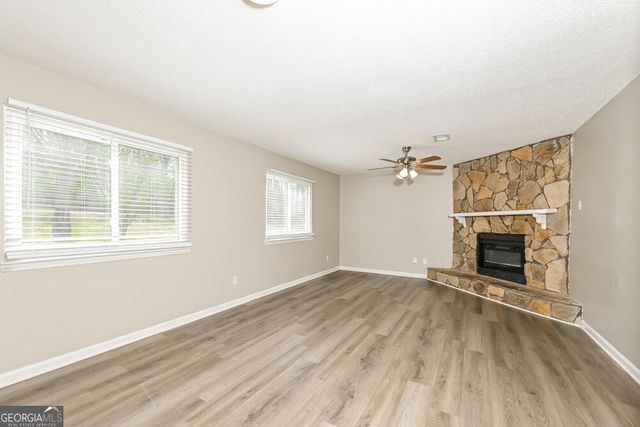 3350 Eastwood Trail, Snellville, GA 30078