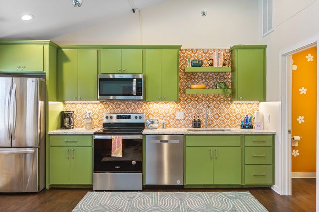 1222 Gallatin Ave Apt 7, Nashville, TN 37206