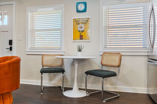 1222 Gallatin Ave Apt 7, Nashville, TN 37206